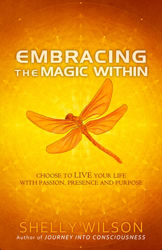 Finding Abundance through Magical Choices